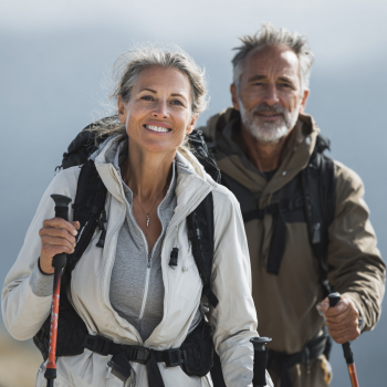 Exerciții de întărire